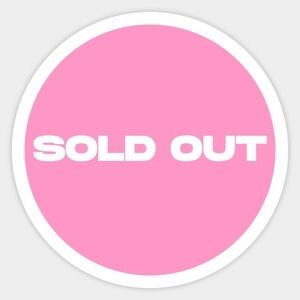 ••SOLD•• Nike Yoga Twist Dots Leggings Sz L Dri-Fit 7/8 High Waisted Pink Pants